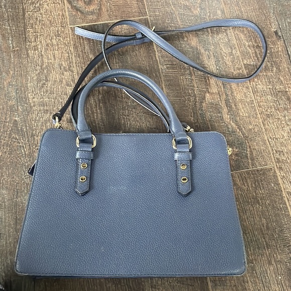 KATE SPADE PURSE - Picture 2 of 5